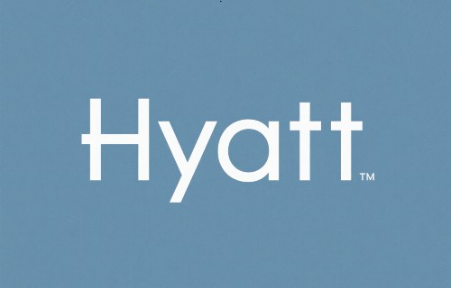 柏悦（Park Hyatt）积分多少钱换一分？