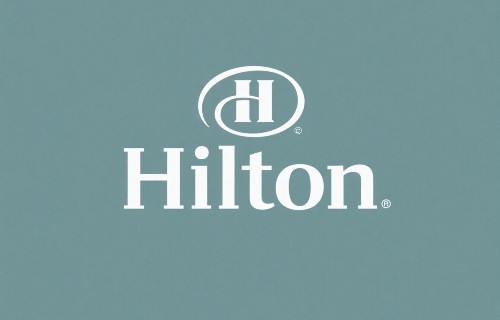 IHG Trip Extras超低成本买分攻略：真能薅羊毛还是陷阱？实测分析