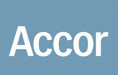 雅高金卡有早餐吗？