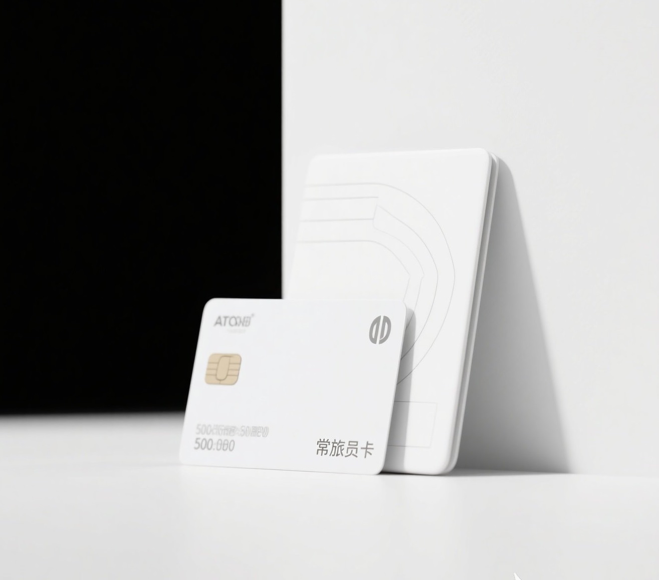 Amex FHR福利详解：高端酒店预订平台全解析(2025最新版