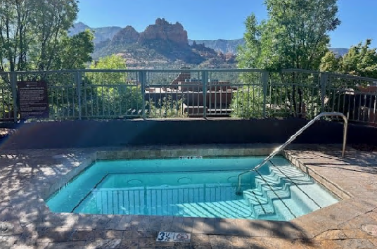 凯悦度假酒店派恩角有何独特魅力？揭秘派恩角度假体验