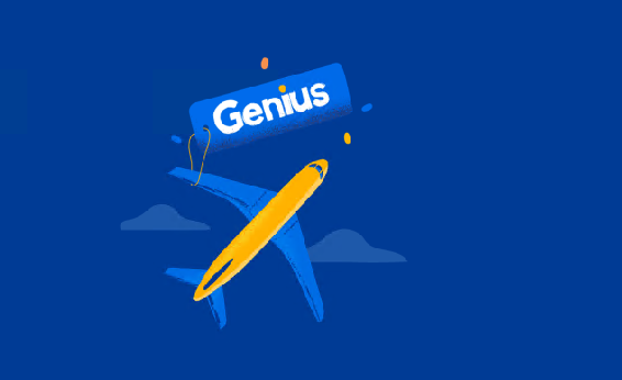 ​​2025年Booking缤客最新优惠攻略：折扣码/会员福利/限时促销全解析