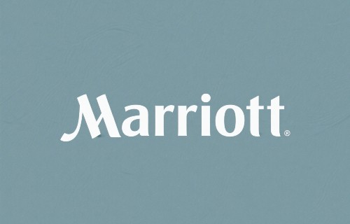 2025万豪Marriott旅享家积分兑换全攻略：免费房晚+航空里程+隐藏福利