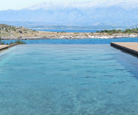 丽呈集团6月重磅动作！奖项/合作/门店三箭齐发，酒店集团新标杆诞生