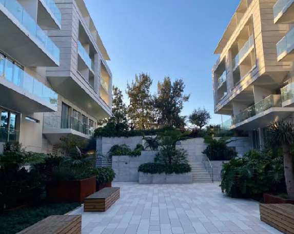 里斯本凯悦酒店真实评价｜河滨景观+高端设施