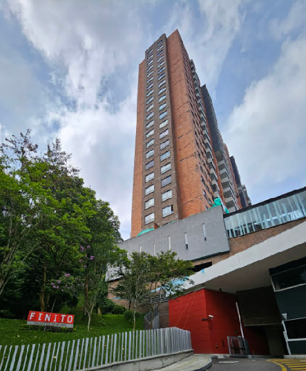 华中首家丽思卡尔顿酒店“要来了”！选址/设计/服务三大悬念提前揭秘