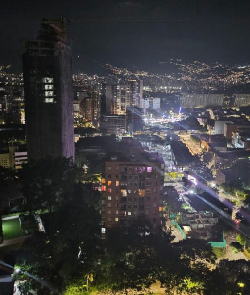 西安高新洲际酒店一周年藏了什么惊喜？「壹启洲游 际遇精彩」活动揭秘