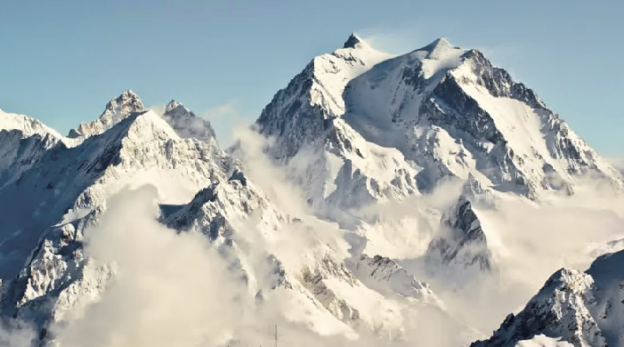 阿尔卑斯山惊现51间客房的Rosewood新酒店！2025冬季开业，滑雪爱好者必看