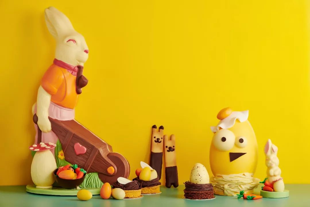 香港置地文华东方AMBER重启！米其林二星法式料理王者归来，本月限定席位开放