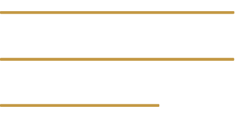 客家话“回家”叫雾纳！赣南秘境酒店：博物馆+米酒SPA，泛舟湖上尝全鱼宴