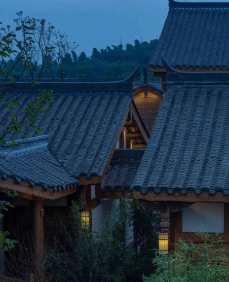 凯悦钻卡免费升江景套！外滩茂悦：步行5分钟达外滩×松园宾馆同款茶艺课，樟宜机场TOP1攻略