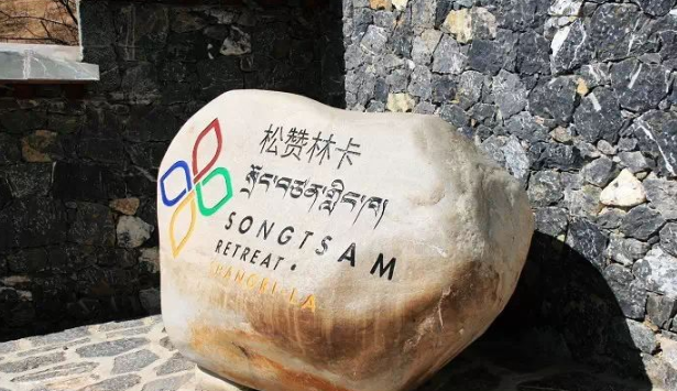 雅高旗下中国唯一的美憬阁品牌酒店，究竟有多美？