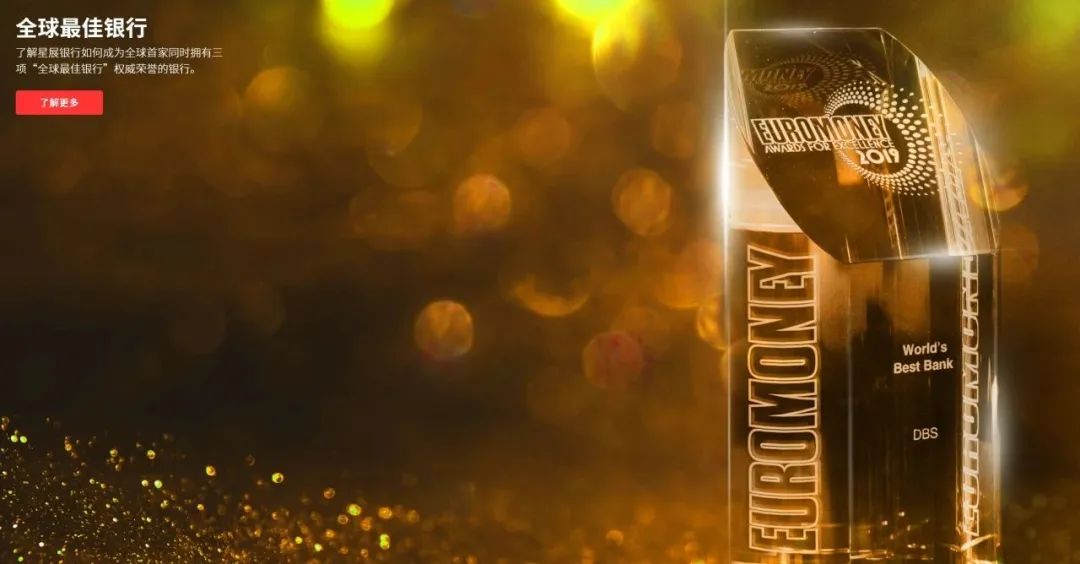 3步免费领取万豪白金卡！2025最新攻略（附隐藏技巧）