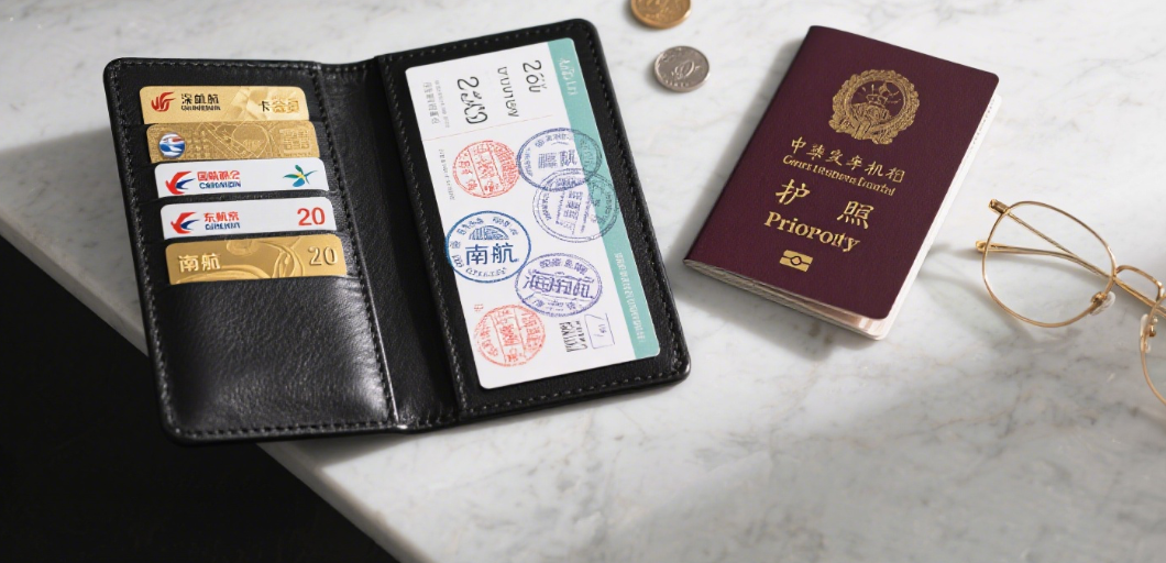 常旅客计划的真相：利益驱动才是核心逻辑