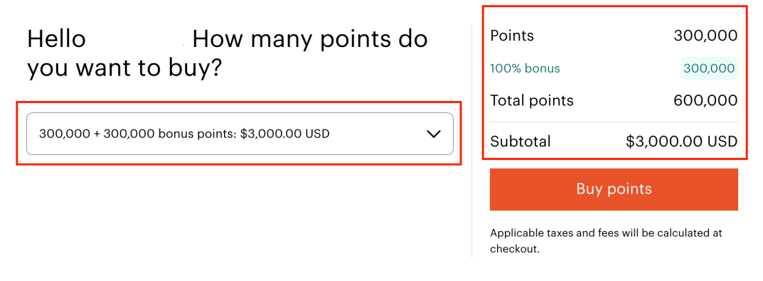 IHG洲际2025年8月优惠盛典：买分100%奖励，住宿低至七折！