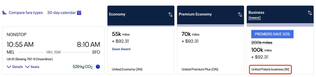 万豪积分升值！免费住JW万豪，200+入住丽思卡尔顿，超值！