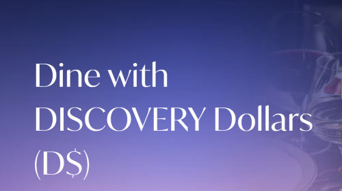 GHA金卡限时免费申领：抓住末班车，尽享高端酒店会员权益！