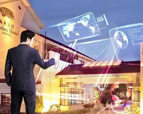 酒店协议价代码全解析：从入门到精通，教你合法薅羊毛