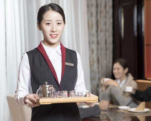 零查验风险的协议价使用技巧：从预订到入住的完整指南