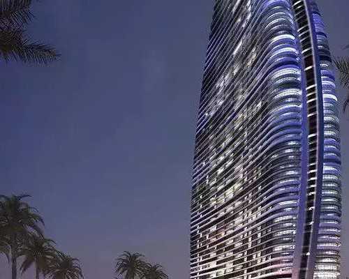 一住升白金！2025雅高会籍挑战全攻略：NAB信用卡+臻享卡组合玩法