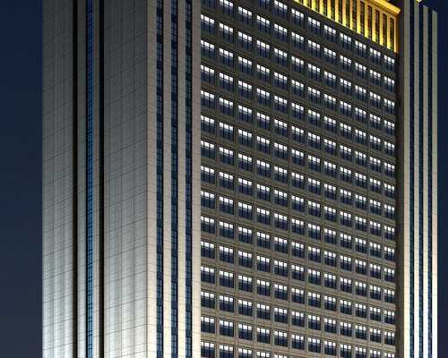 冒用协议价风险警示：这些法律陷阱你必须知道