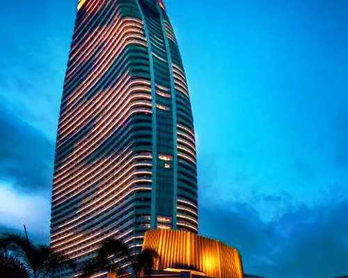 非遗体验+奢华住宿：希尔顿如何用“文化慢游”征服Z世代？