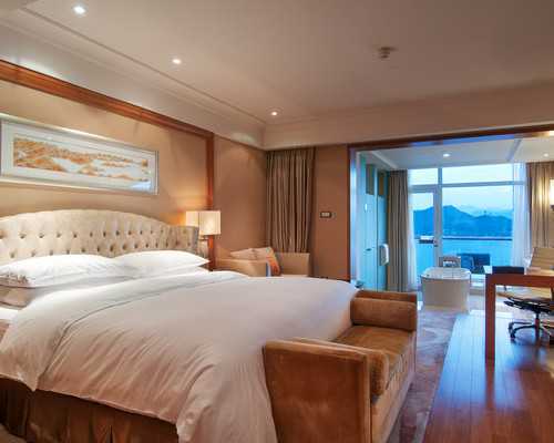 凯悦心年度大促：100元抵300元+SNP回血，新人倒贴100元攻略