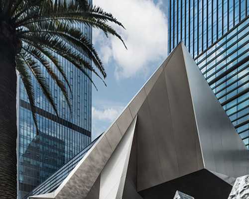 IHG钻石会籍速通指南：10晚升钻定向活动+双倍房晚叠加技巧