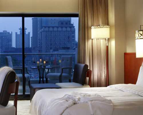 协议价VS亲友价VS员工价：酒店内部折扣体系深度对比