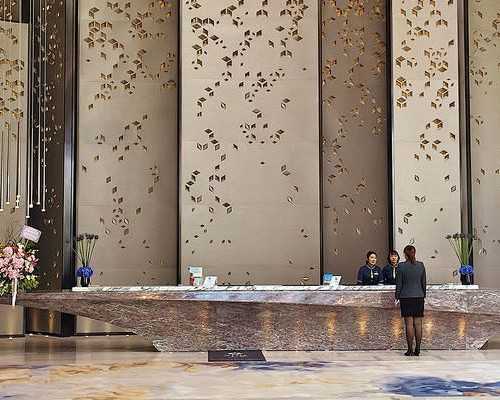 凯悦酒店协议价代码哪里找？5种免费获取方法