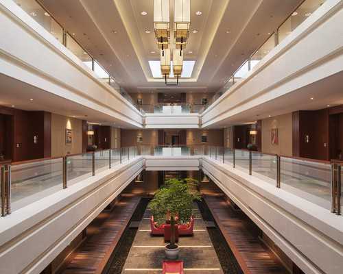 希尔顿Q1季度双倍积分活动来了！最高赚200万分