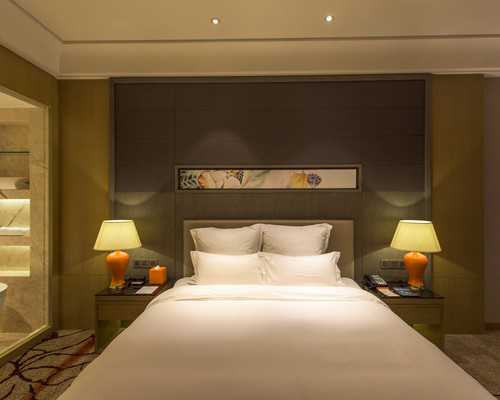 酒店积分兑换房间划算吗？价值计算公式