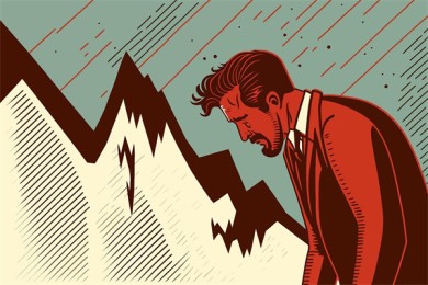 万豪积分怎么兑换酒店？多少积分能换一晚？